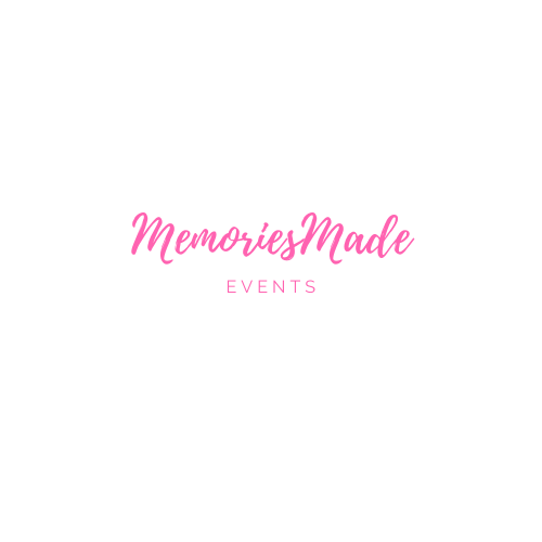 MemoriesMade Party Store