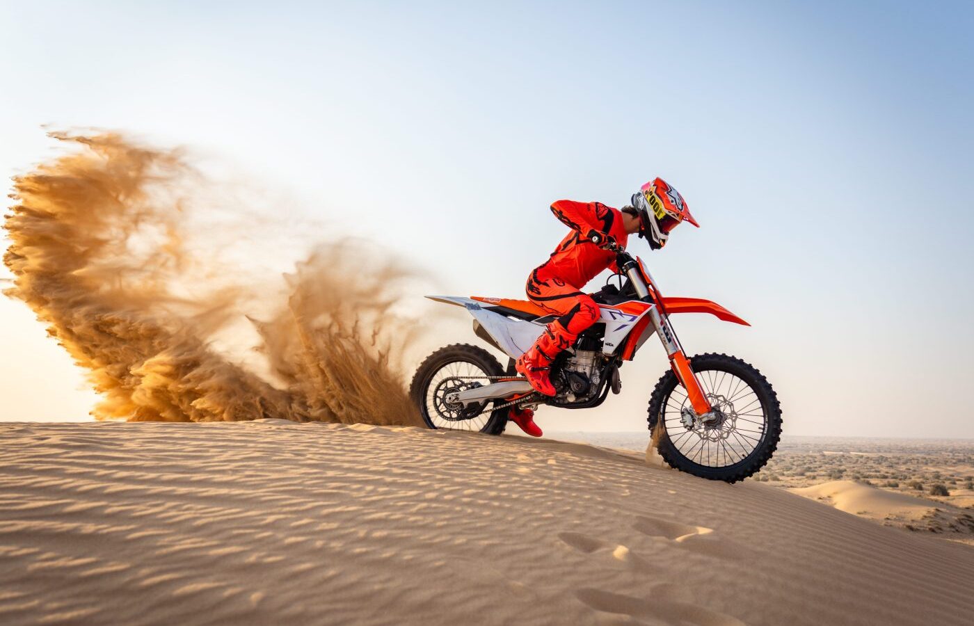 MotoZone