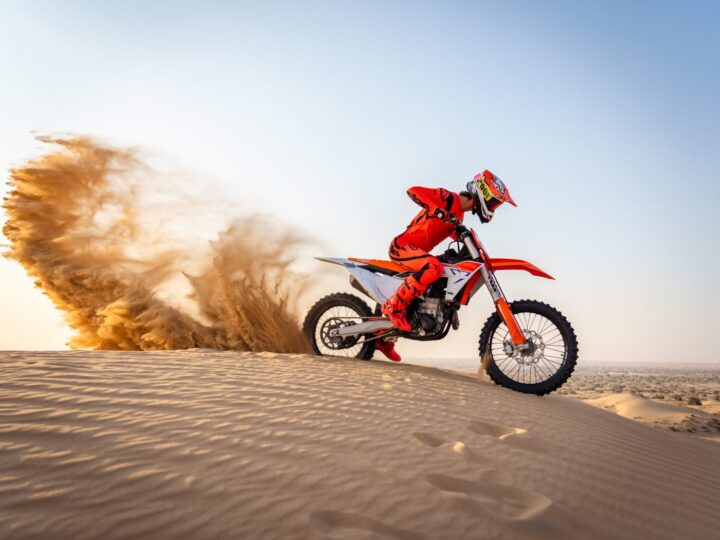 MotoZone