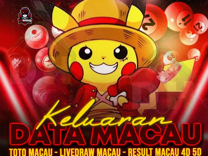 Mumbai Masti Juice Centre