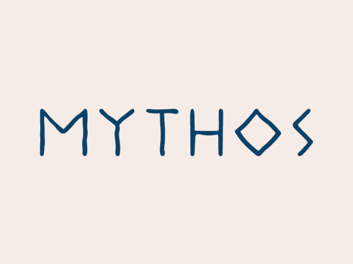 Mythos