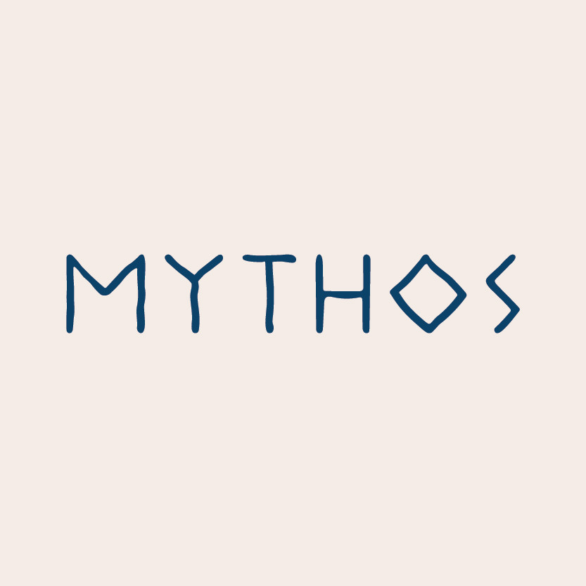 Mythos