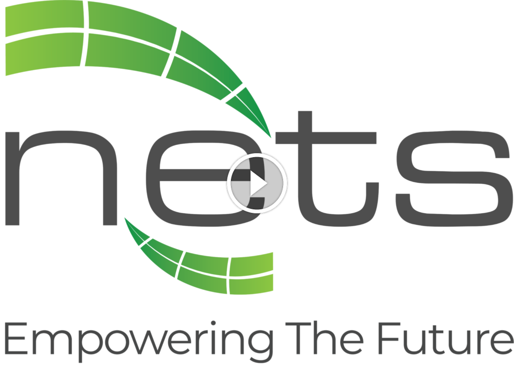 Nets International Communication