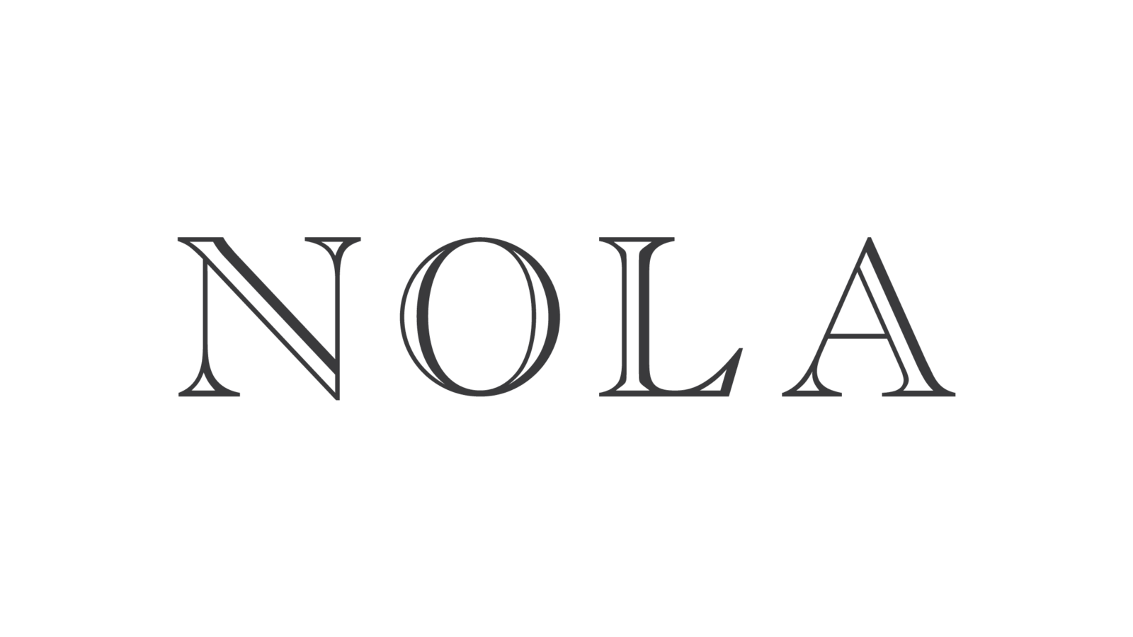 Nola Eatery & Social House