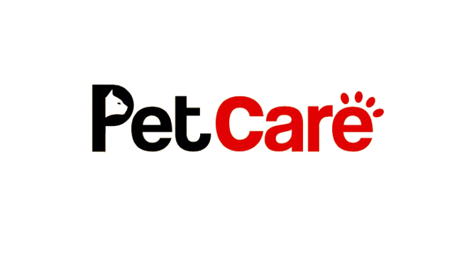 PetCare For Pets Trading