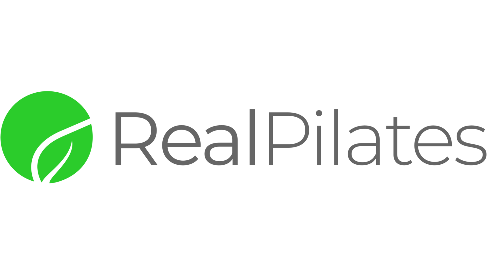 Real Pilates JLT