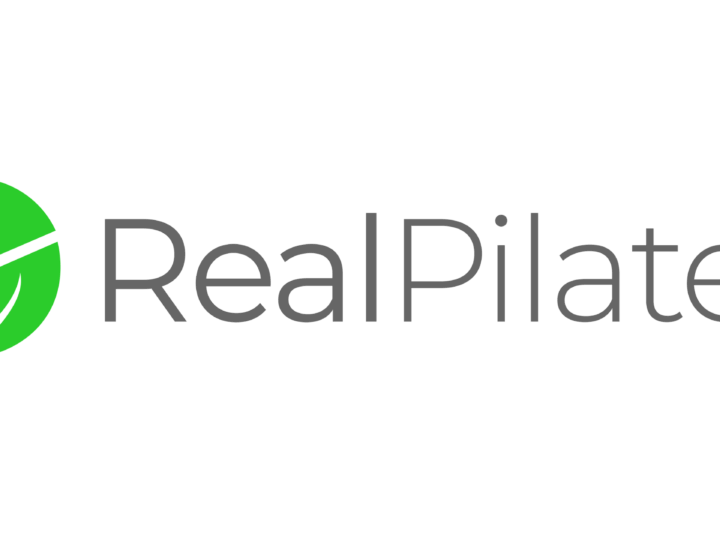 Real Pilates JLT