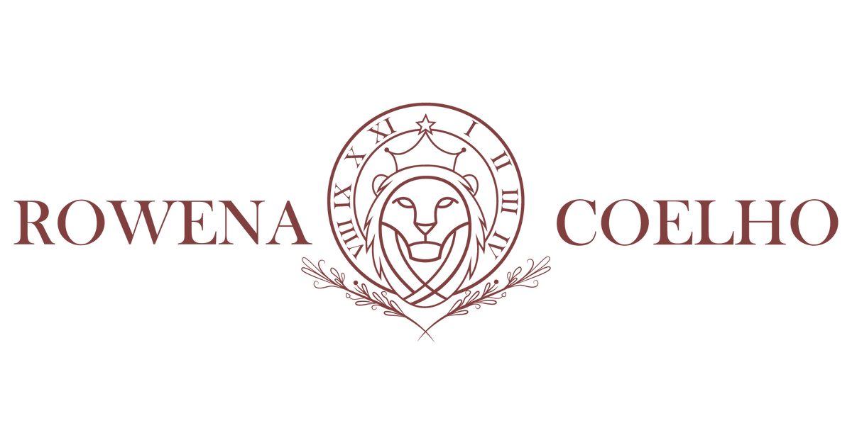 Rowena Coelho Gifts & Flowers