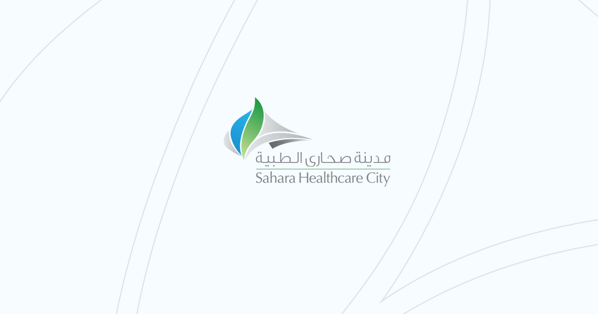 Sahara Healthcare City