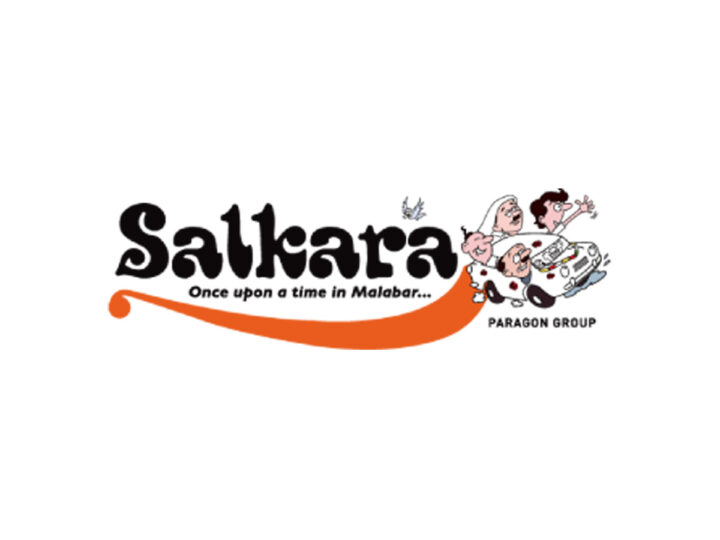 Salkara — Al Twar 1
