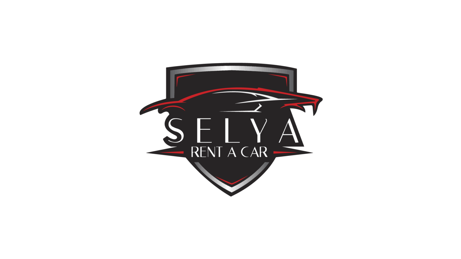 Selya Rent A Car