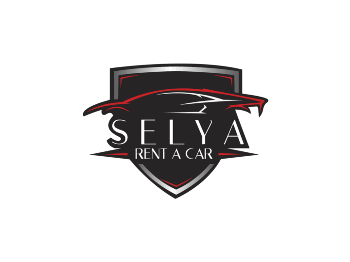 Selya Rent A Car
