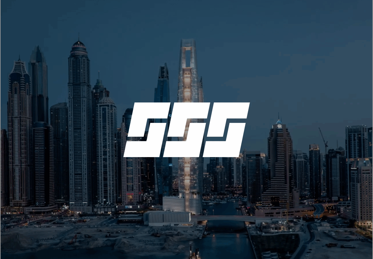 Sky Steel Systems