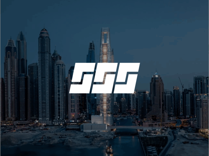 Sky Steel Systems