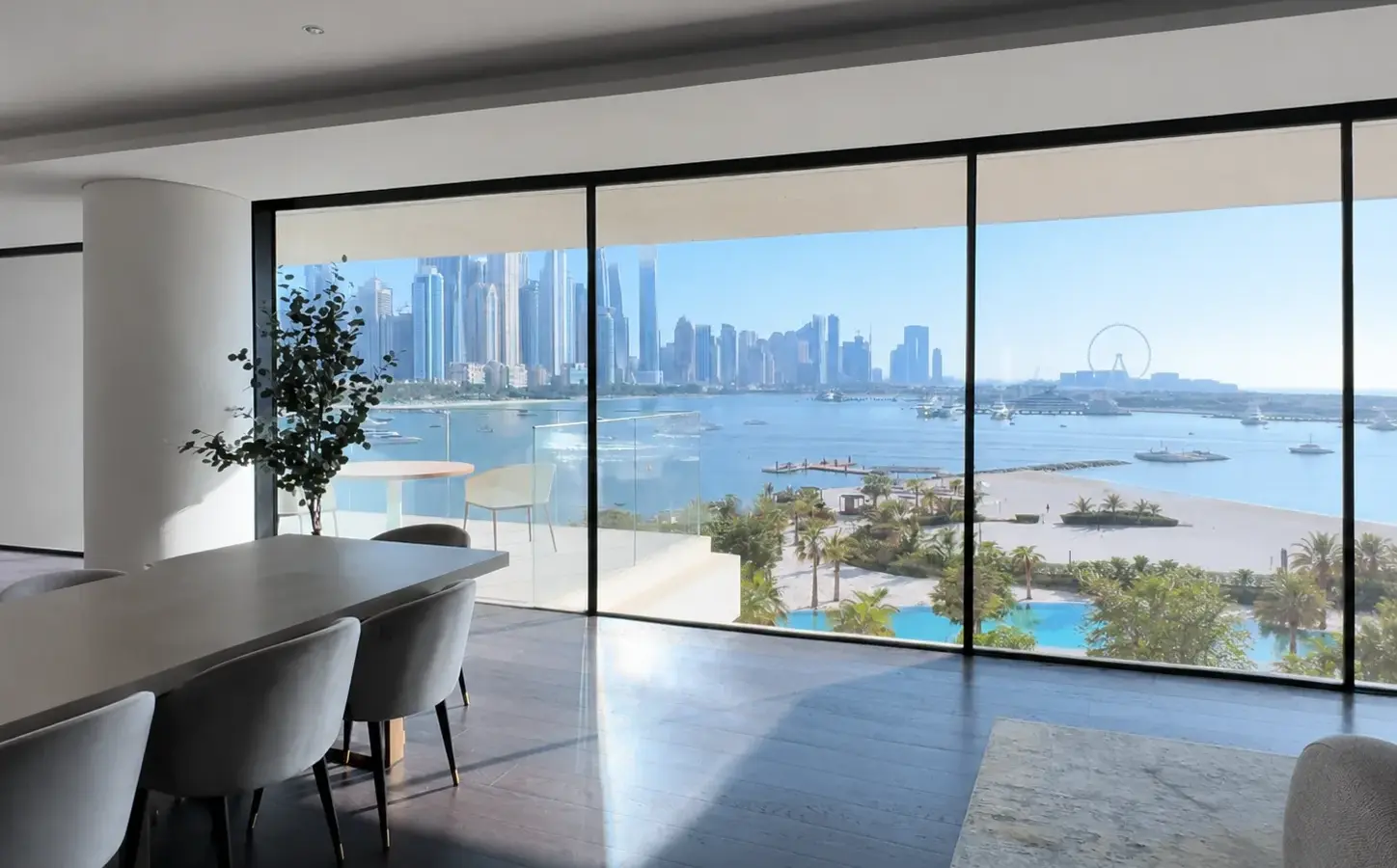 SONO Windows & Doors