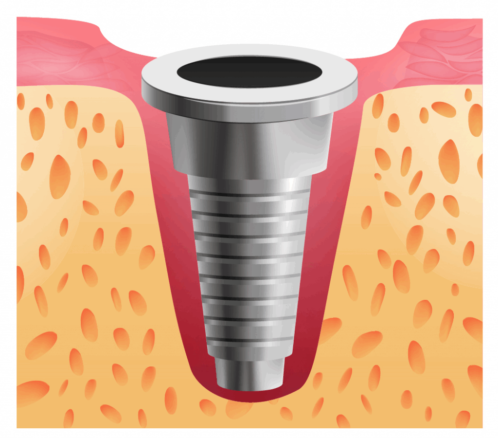 Starry Smile Dental Care LLC