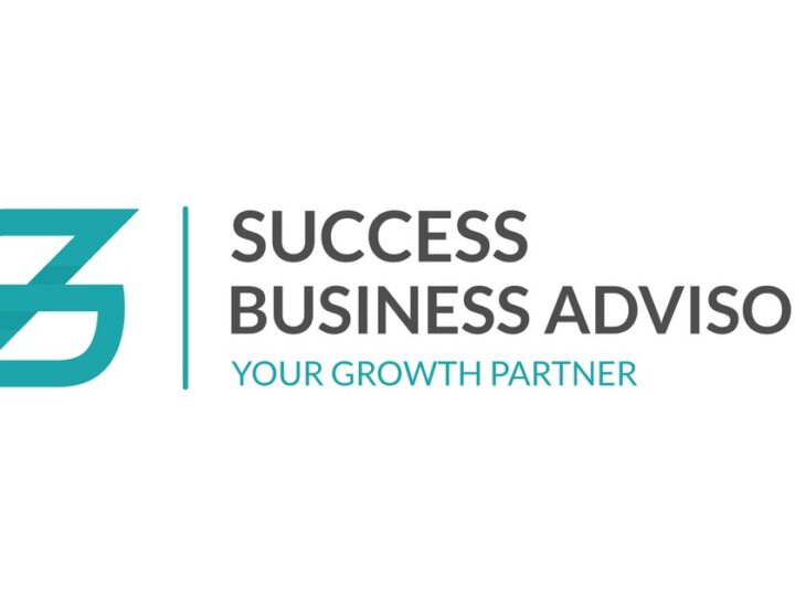 Success Business Advisors FZ LLC