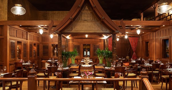 Sukhothai
