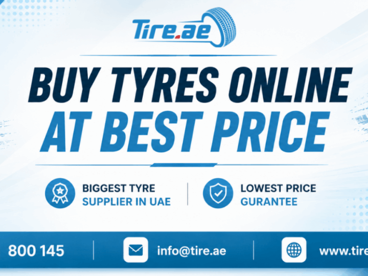 Sungate Tyres Trading