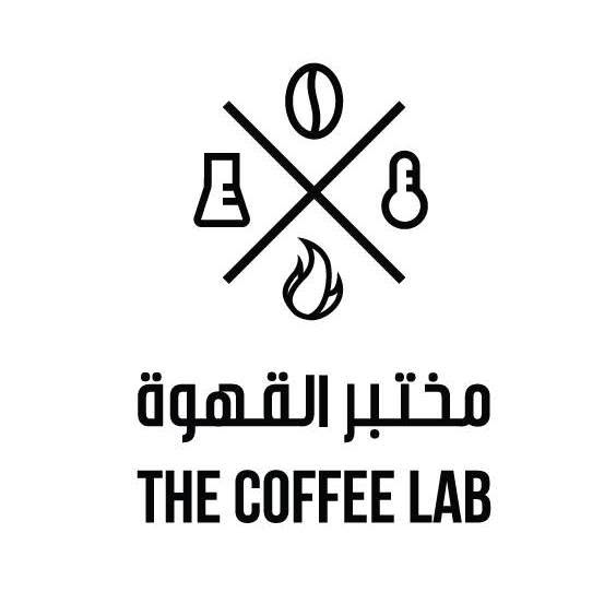 The Coffee Lab UAE