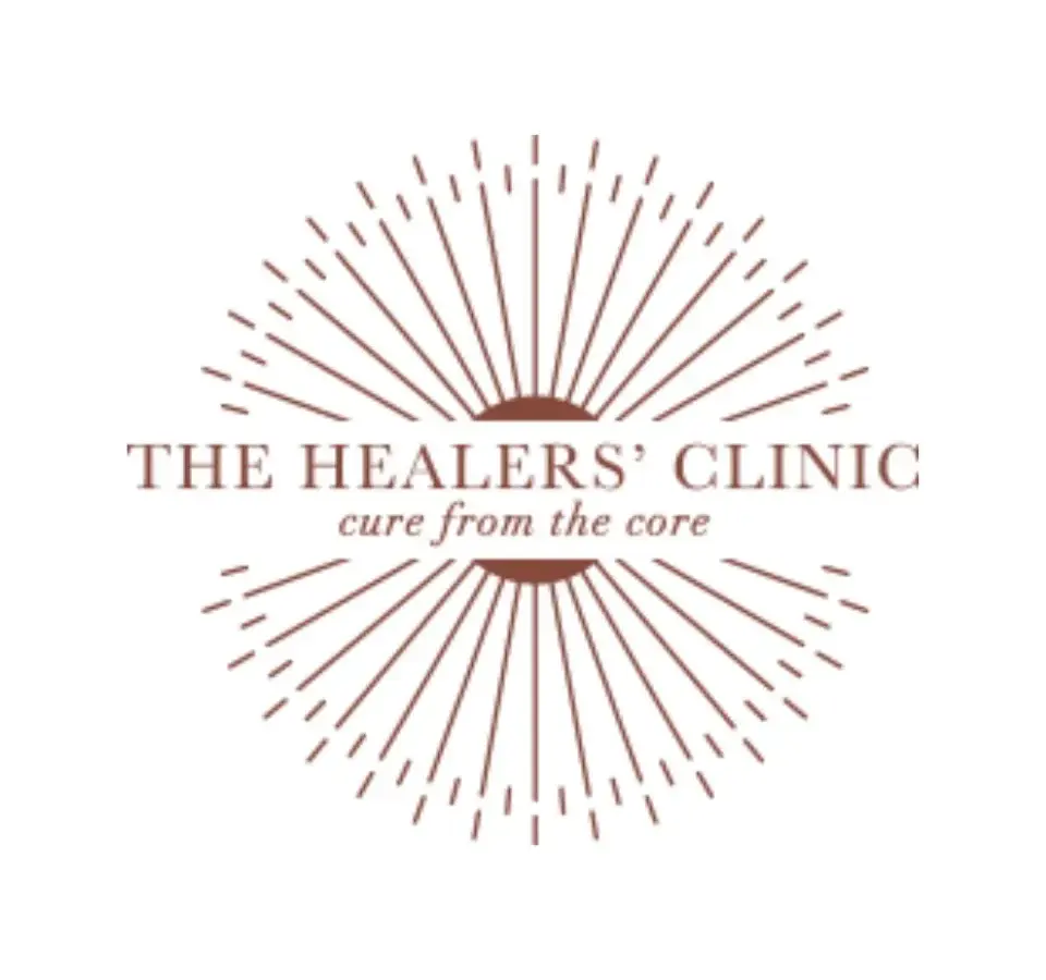 The Healers’ Clinic
