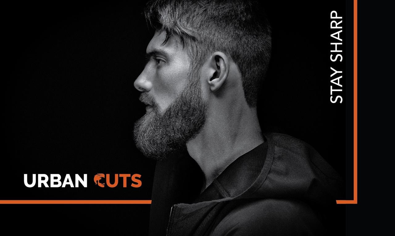 Urban CUTS
