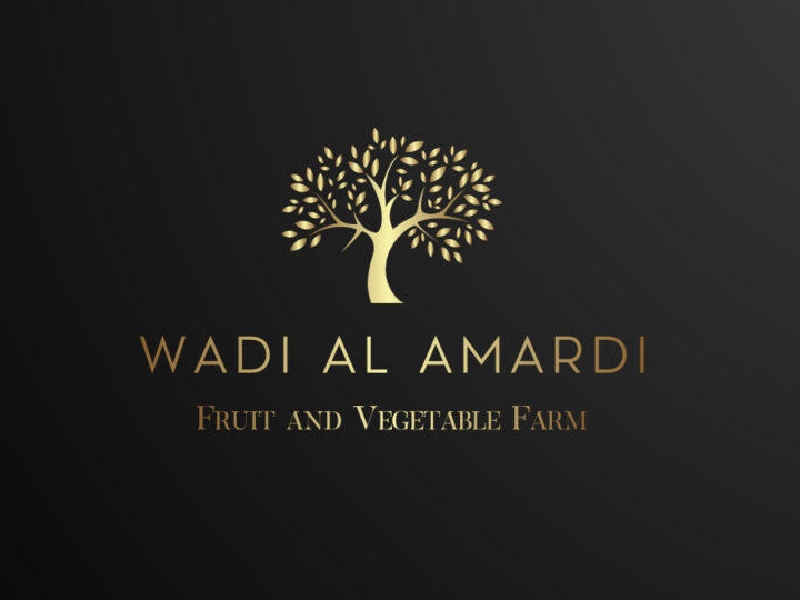 Wadi Al Amardi Farm