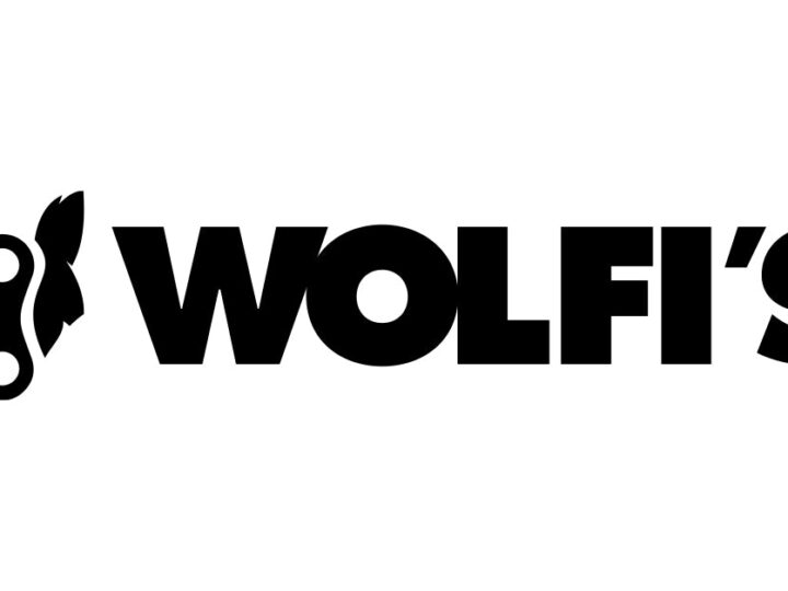 Wolfi’s Bike Shop