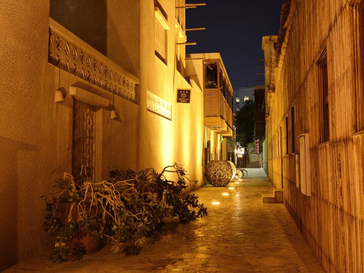 XVA Art Hotel