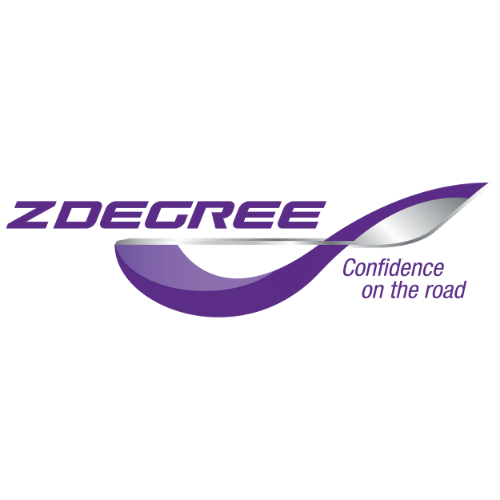 ZDEGREE Tires — Al Quoz Industrial Area 4